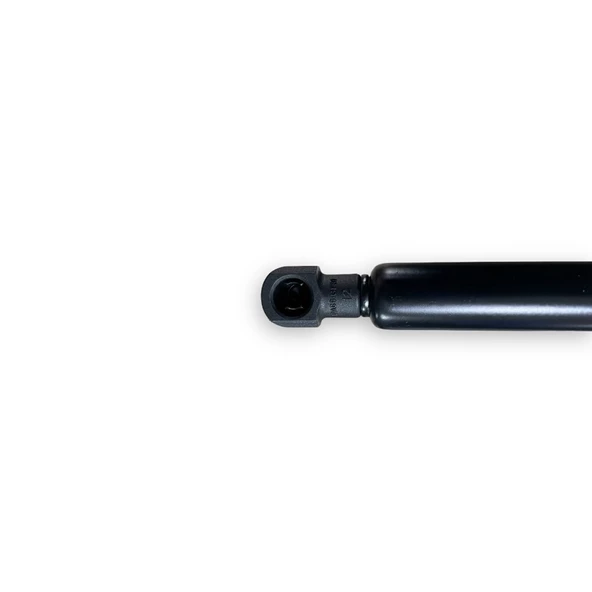 Chevrolet Captiva 2012-2014 Arka Bagaj Amortisörü Pistonu 95047796 - 3