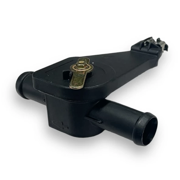 VW Transporter T4 1996-2003 Kalorifer Musluğu Valfi 701819809D - 4