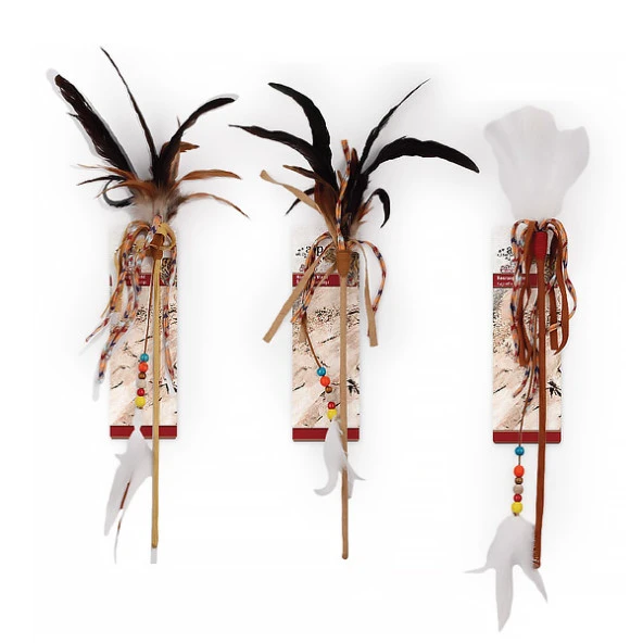 Afp Dream Catcher - Tüylü Olta ürün görseli