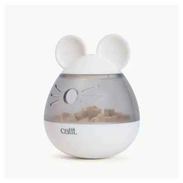 Catit Pixi Ödül Oyuncağı Fare ürün görseli