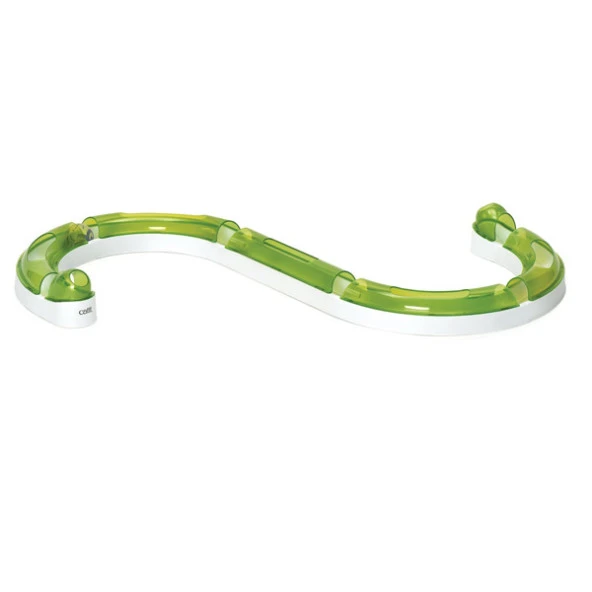 Catit Senses 2.0 Play Circuit - Resim 3