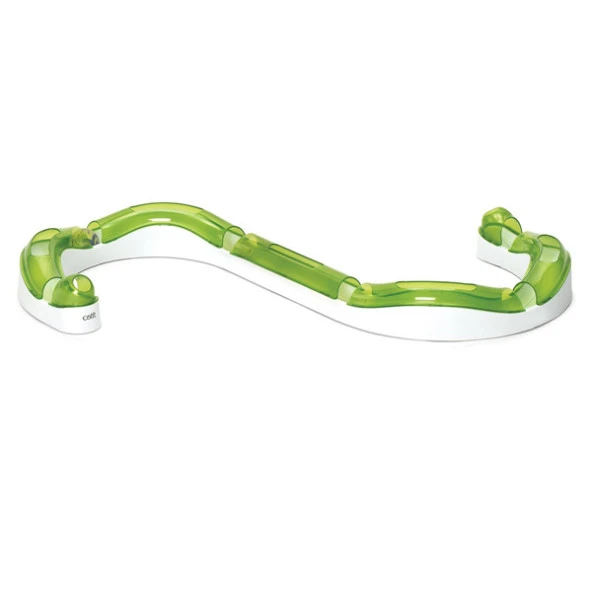 Catit Senses 2.0 Wave Circuit - Resim 3