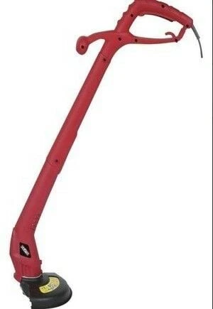 ATTLAS  GT 400 Misinalı Çim Biçme ürün görseli