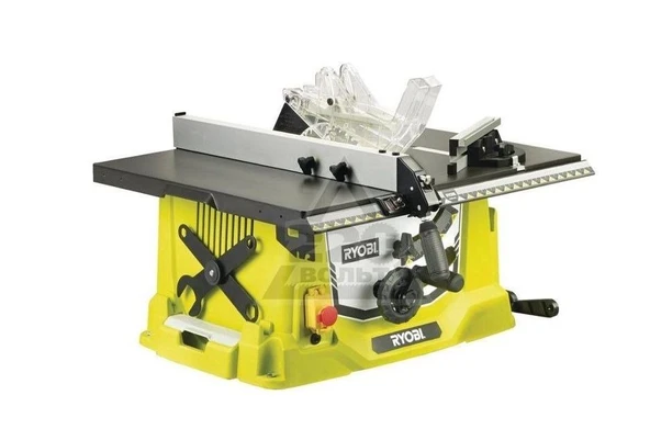 RYOBI RTS1800-G Elektrikli Tezgah Testere ürün görseli