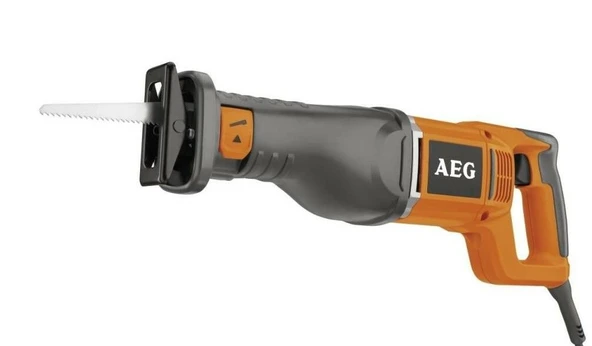 AEG US 1300 XE Kılıç Testere ürün görseli