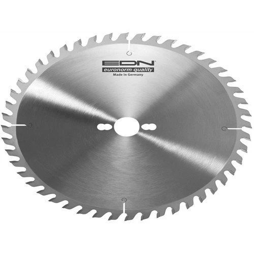 Edn 350*3,2*30 Z32 LWZ  Ahşap Testere ürün görseli