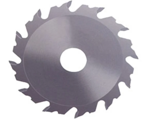 König Kohertz 180*4 Mm Kanal Açma Testeresi ürün görseli 1