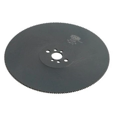 Stark 275x2x32 200 Diş Hss Daire Testere ürün görseli