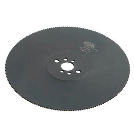 Stark 200x1,8x32 200 Diş Hss Daire Testere ürün görseli 1