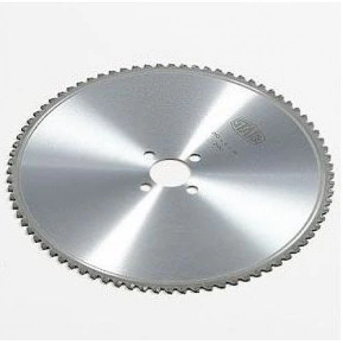 Stark 355*2,4*25,4*90 Diş Krom Kesim Testeresi ürün görseli