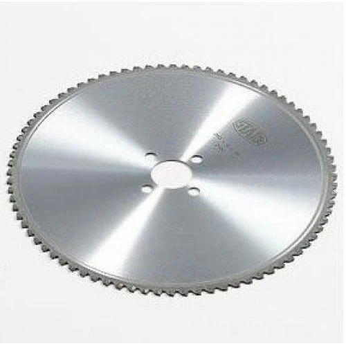 Stark 355*2,4*25,4*90 Diş Metal Kesim Testeresi ürün görseli