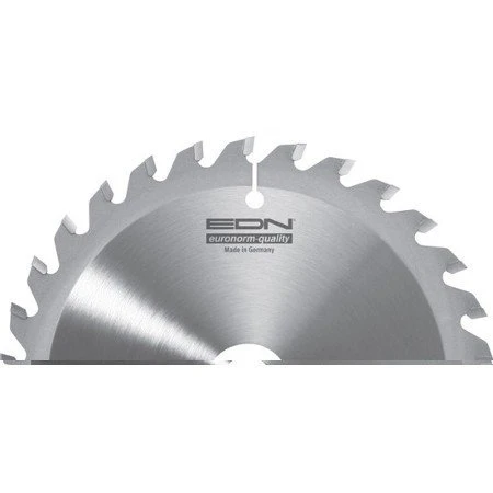 Edn 125*2,0-4,4 RSK Çizici ürün görseli