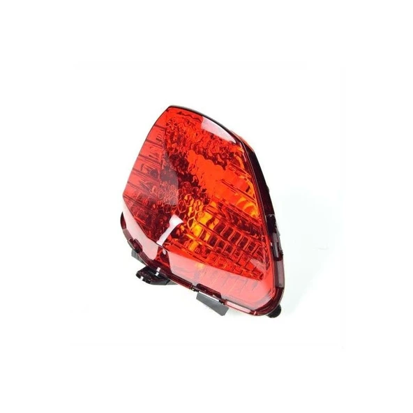 Honda CBR 125 R Stop Komple ürün görseli