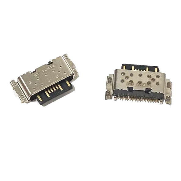 Mi Redmi Note 11 Cep Telefon Tekli Şarj Soketi ürün görseli 1