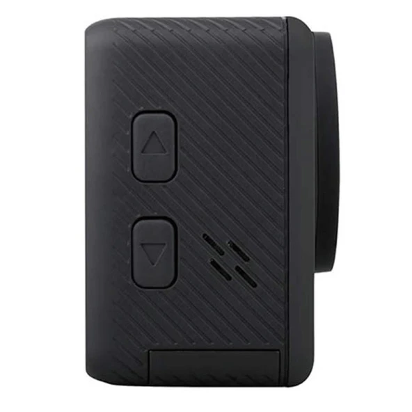 AgfaPhoto Realimove AC9000 Video Kamera - Resim 4