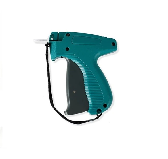 Standart İğneli Kılçık Etiketleme-Etiket Takma Tabancası ürün görseli 1