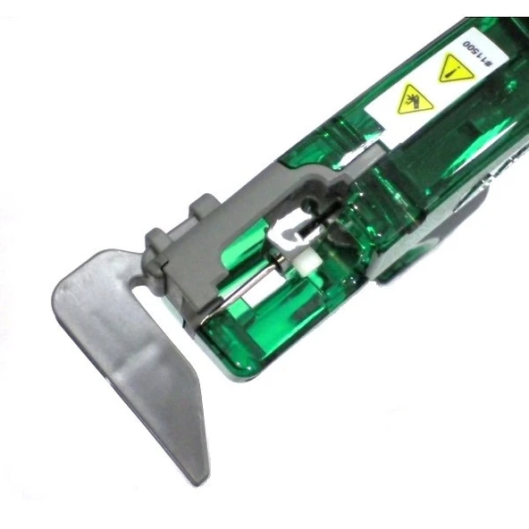 Avery Dennison Standart Uzun iğneli MarkV Kılçık Etiketleme Tabancası (MADE IN SWİTZERLAND) - Resim 4