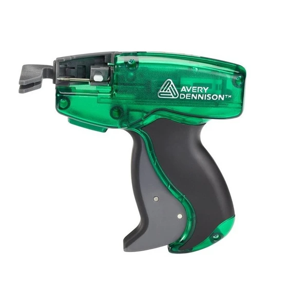 Avery Dennison Standart Uzun iğneli MarkV Kılçık Etiketleme Tabancası (MADE IN SWİTZERLAND) ürün görseli 1