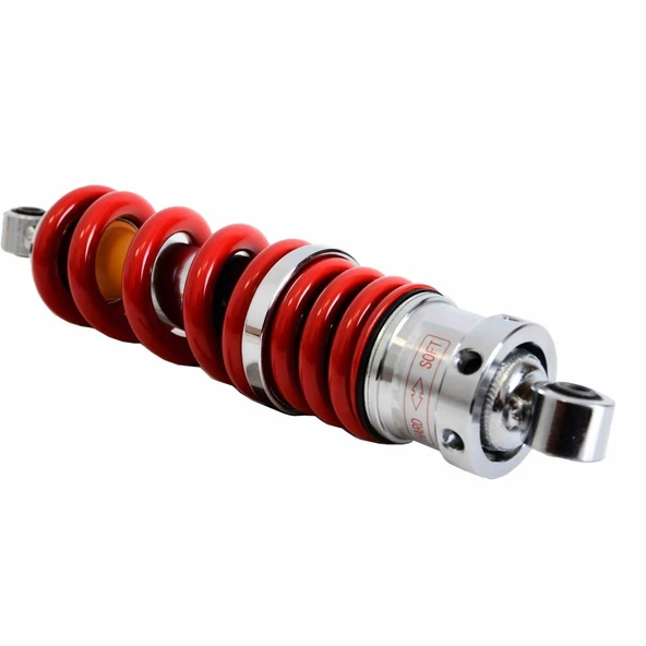 Honda CBF 150 Arka Amortisör ürün görseli