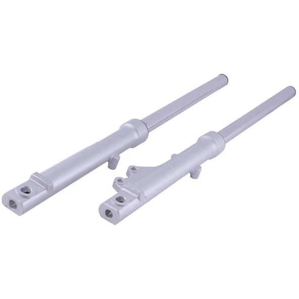 Yamaha YBR 125 2006 Ön Amortisör Takımı ürün görseli