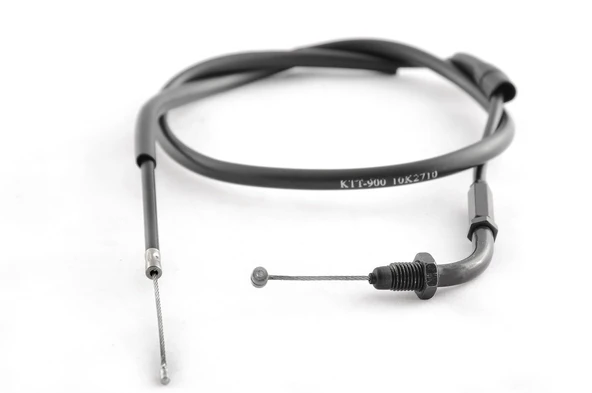 Honda CBF 150 Gaz Teli Eski Model ürün görseli