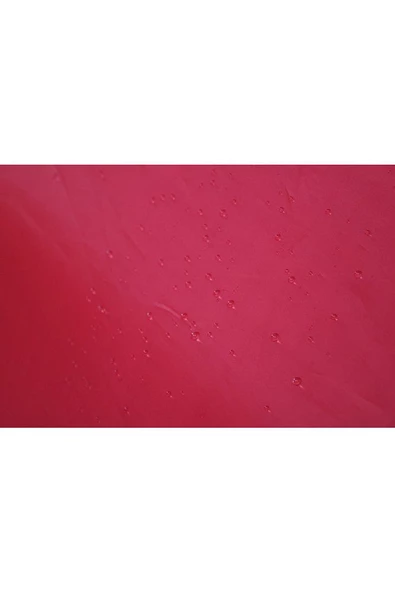 2 KİŞİLİK SU İTİCİ KAMP ÇADIRI PİKNİK, AV , BALIK, OUTDOOR, DAĞCILIK - 8