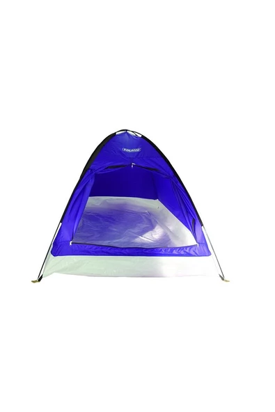 2 KİŞİLİK SU İTİCİ KAMP ÇADIRI PİKNİK, AV , BALIK, OUTDOOR, DAĞCILIK - 9