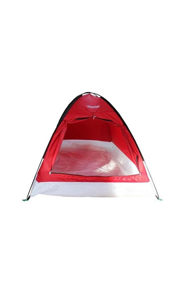 2 KİŞİLİK SU İTİCİ KAMP ÇADIRI PİKNİK, AV , BALIK, OUTDOOR, DAĞCILIK - 2