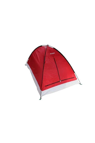 2 KİŞİLİK SU İTİCİ KAMP ÇADIRI PİKNİK, AV , BALIK, OUTDOOR, DAĞCILIK - 3