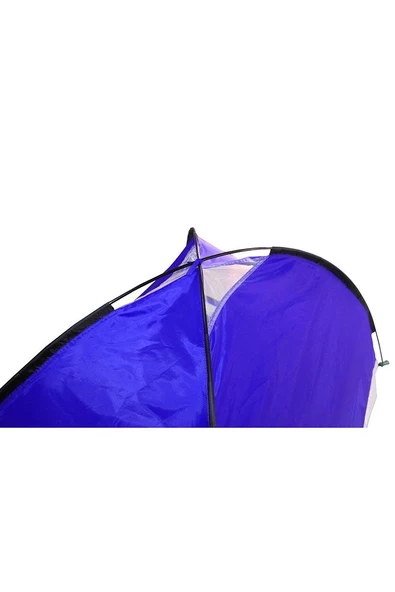 2 KİŞİLİK SU İTİCİ KAMP ÇADIRI PİKNİK, AV , BALIK, OUTDOOR, DAĞCILIK - 10