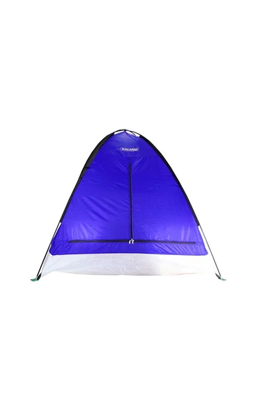 2 KİŞİLİK SU İTİCİ KAMP ÇADIRI PİKNİK, AV , BALIK, OUTDOOR, DAĞCILIK - 11