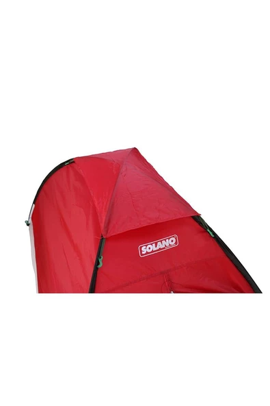 2 KİŞİLİK SU İTİCİ KAMP ÇADIRI PİKNİK, AV , BALIK, OUTDOOR, DAĞCILIK - 4
