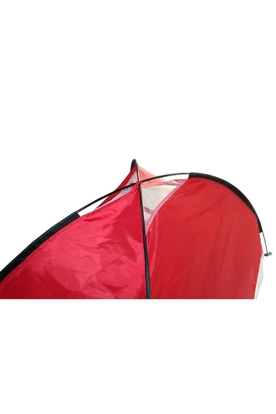 2 KİŞİLİK SU İTİCİ KAMP ÇADIRI PİKNİK, AV , BALIK, OUTDOOR, DAĞCILIK - 5