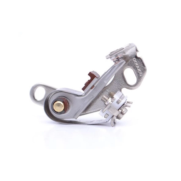 Renault R12 Toros Platin [Cey] (610045131)
