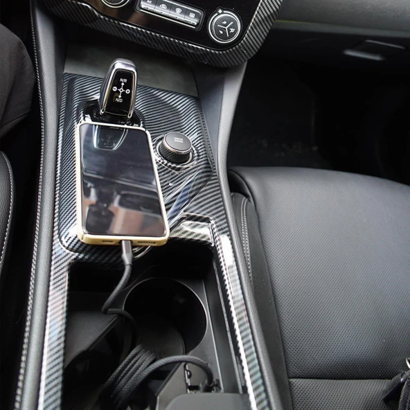 Mioji Mio SC1000 USB-C To USB-C 60W Mıknatıslı Spiral Şarj ve Data Kablosu 1m - Beyaz - 5