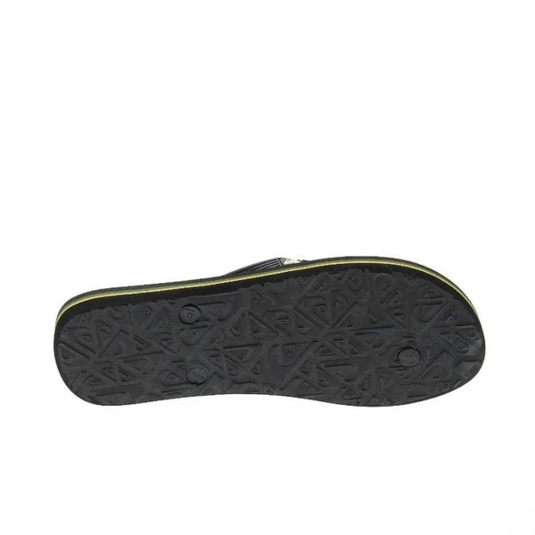 Quiksilver MOLOKAI ART Erkek Terlik SL AQYL101278-QK.XKYG - Resim 3