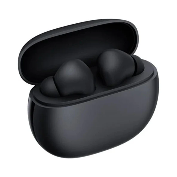 Xiaomi Redmi Buds 4 Active TWS Kulak İçi Bluetooth Kulaklık - TEŞHİR - 1
