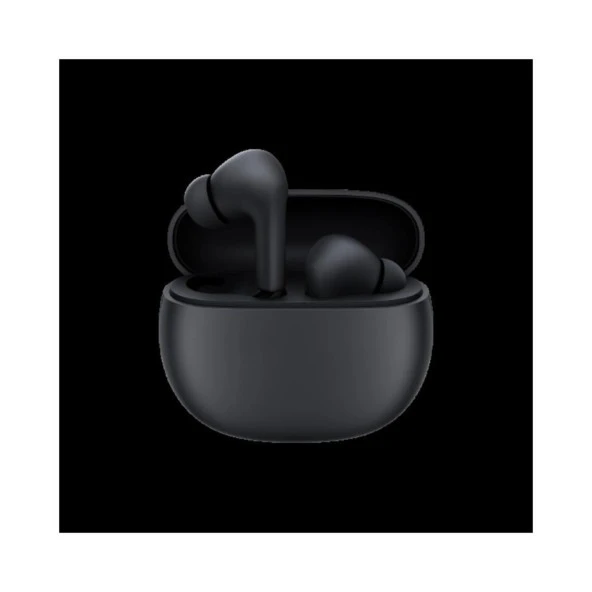 Xiaomi Redmi Buds 4 Active TWS Kulak İçi Bluetooth Kulaklık - TEŞHİR - 3