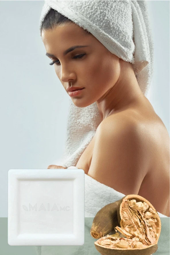 Baobab Sabunu 150gr - 2