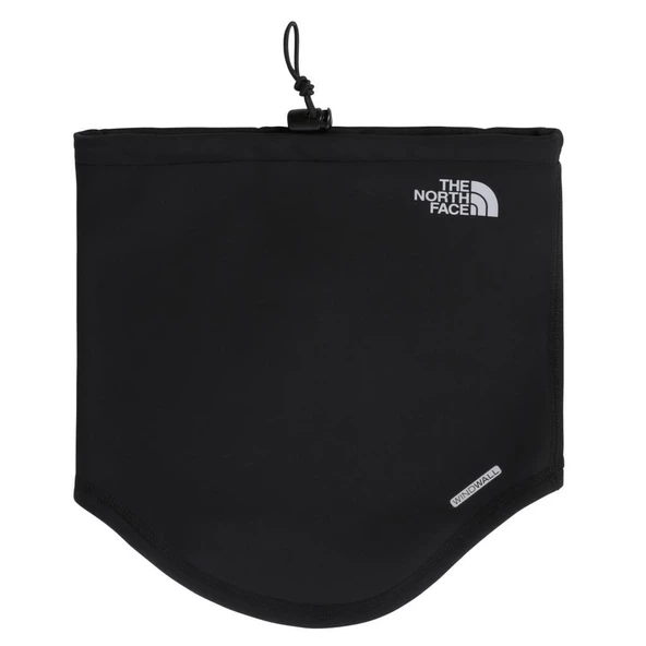 The North Face Windwall Neck Gaiter Boyunluk T9355NJK3 - 2