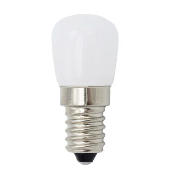 Cata CT-4261G 2W Buzdolabı Ampul 3200K E14 Duy
