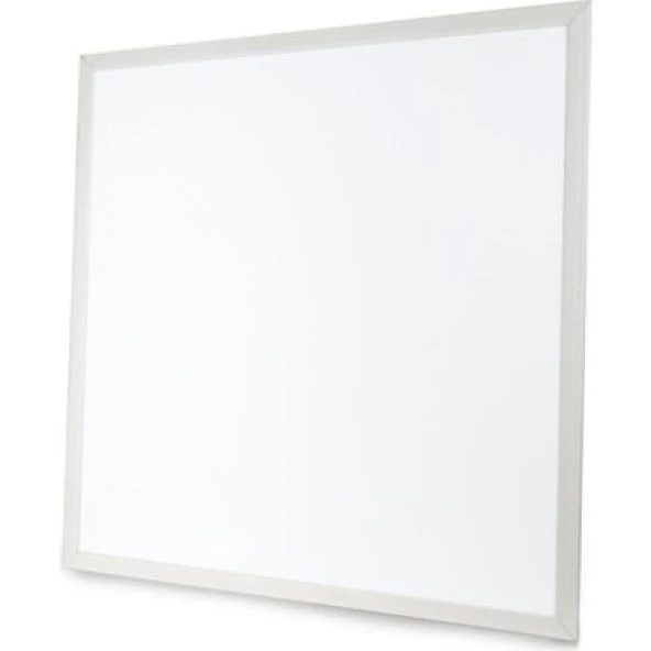 Maxled 18w 30x30 Sıva Altı Backlight Led Panel Armatür 6500K Beyaz Samsung Chip Osram Driver