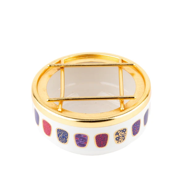 SARAY DEMLİK+KAİDE - 3