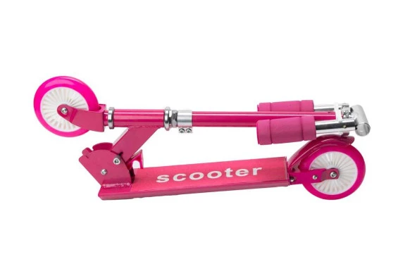 Xslide Crazy Scooter - 6