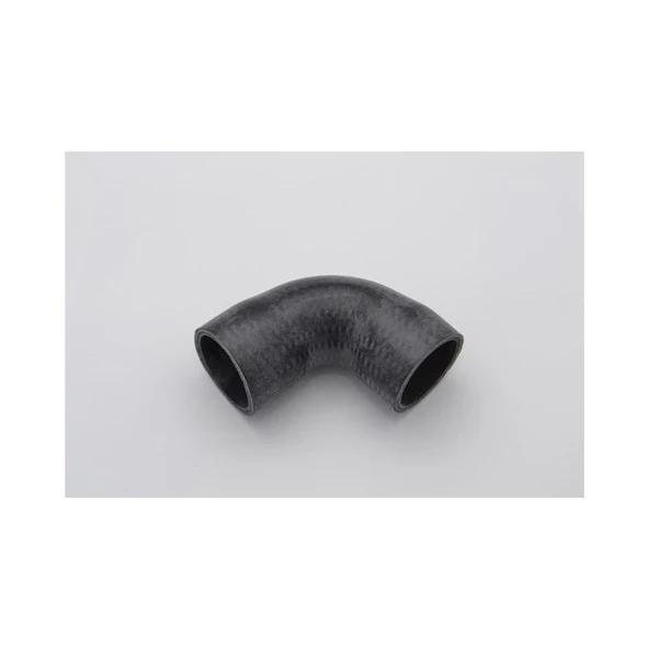 Ford Connect Turbo Hortumu [Cey] (2T1Q6K683DC)