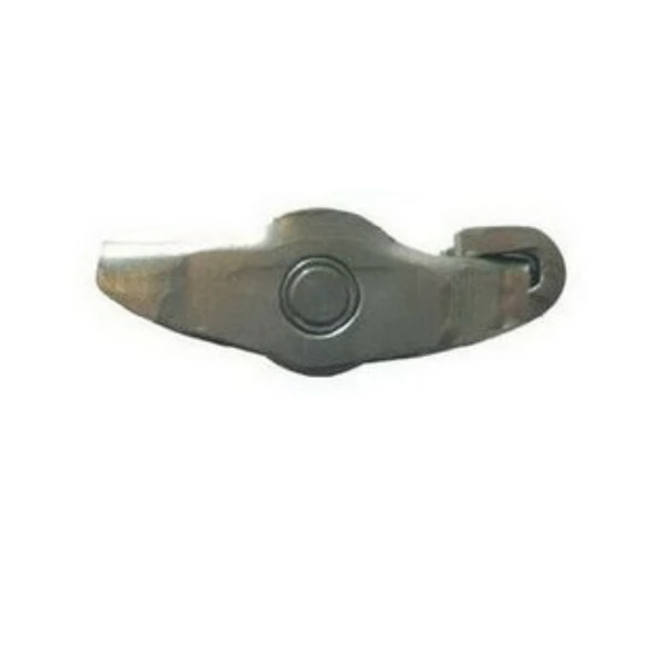 Hyundai Getz Piyano Mil Tuşu Egzoz [Cey] (2418027000)