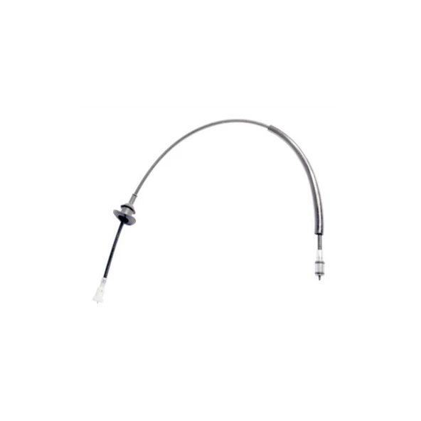 Renault R9 Kilometre Teli [Cey] (7702256206)