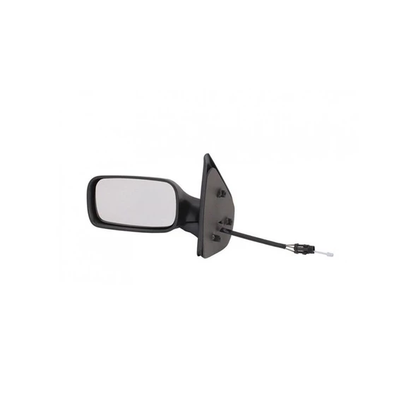 Fiat Palio Sol Kapı Aynası [Cey] (735415374)