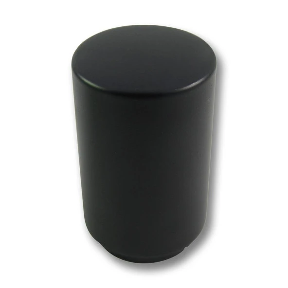 Otomatik Açacak Manyetik Meşrubat Kapak Açacağı Siyah Renk Metal Kapak Bas Çek Mıknatıslı Şişe Kapak - 4