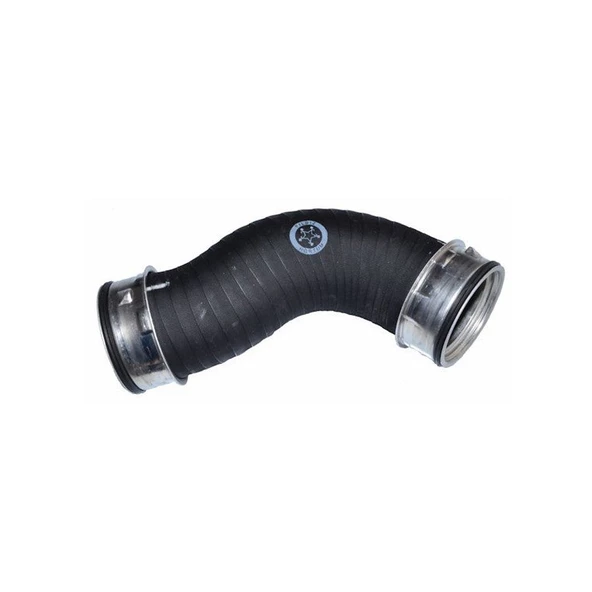 Volkswagen Golf Turbo Hortumu [Cey] (1K0145838D)